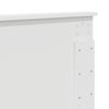 Product Thumbnail Image 8 of 10