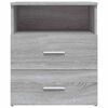 Product Thumbnail Image 6 of 11