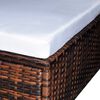 Product Thumbnail Image 3 of 4