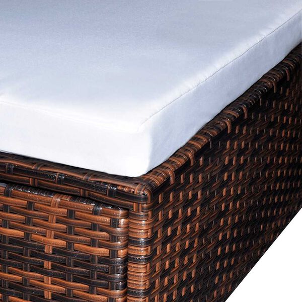 Showing Product Image 3 of 4