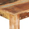 Product Thumbnail Image 9 of 12
