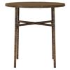 Product Thumbnail Image 6 of 8