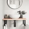 Product Thumbnail Image 3 of 11