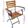 Product Thumbnail Image 7 of 7