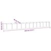 Product Thumbnail Image 6 of 6