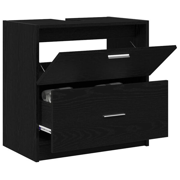 Showing Product Image 3 of 16