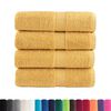 Product Thumbnail Image 2 of 7