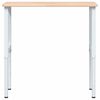 Product Thumbnail Image 4 of 12