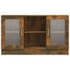 Product Thumbnail Image 4 of 11