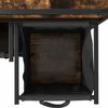 Product Thumbnail Image 12 of 15