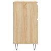 Product Thumbnail Image 7 of 12