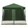 Product Thumbnail Image 8 of 18
