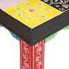 Product Thumbnail Image 8 of 10