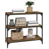 Product Thumbnail Image 4 of 10