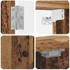 Product Thumbnail Image 8 of 9