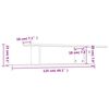 Product Thumbnail Image 8 of 8