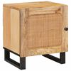 Product Thumbnail Image 3 of 14
