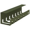 Product Thumbnail Image 4 of 12