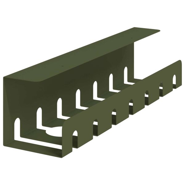 Showing Product Image 4 of 12