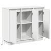 Product Thumbnail Image 7 of 18