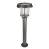 Luxform Intelligent Solar LED Garden Light "Pollux" 150 lm