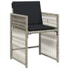 Product Thumbnail Image 4 of 9
