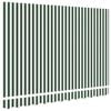 Product Thumbnail Image 4 of 11