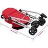 Product Thumbnail Image 15 of 15