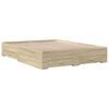 Product Thumbnail Image 6 of 10