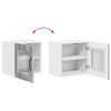 Product Thumbnail Image 9 of 11