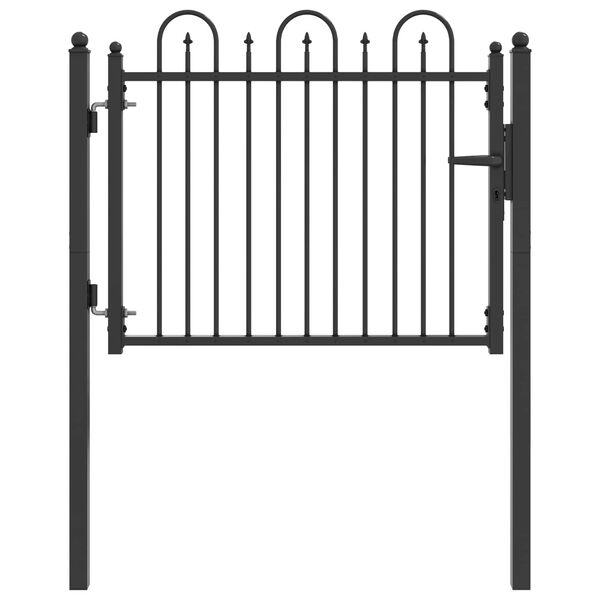 Showing Product Image 1 of 6
