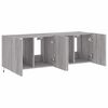 Product Thumbnail Image 8 of 17