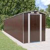 Product Thumbnail Image 2 of 8