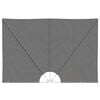 Product Thumbnail Image 2 of 3