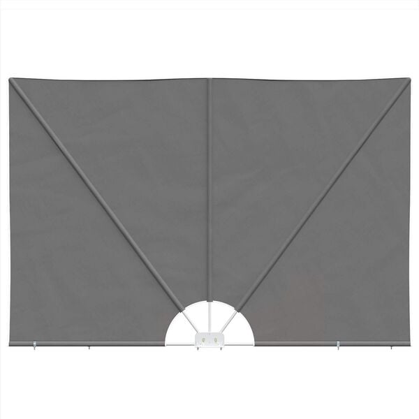 Showing Product Image 2 of 3