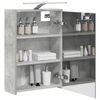 Product Thumbnail Image 3 of 14