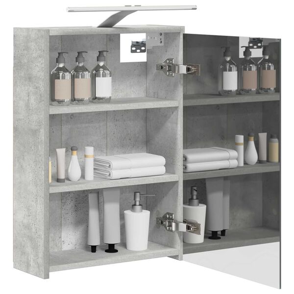 Showing Product Image 3 of 14