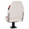 Product Thumbnail Image 9 of 20