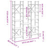 Product Thumbnail Image 10 of 11