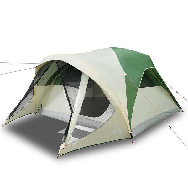Showing Product Image 1 of 17
