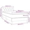 Product Thumbnail Image 16 of 16