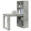 Product Thumbnail Image 3 of 11