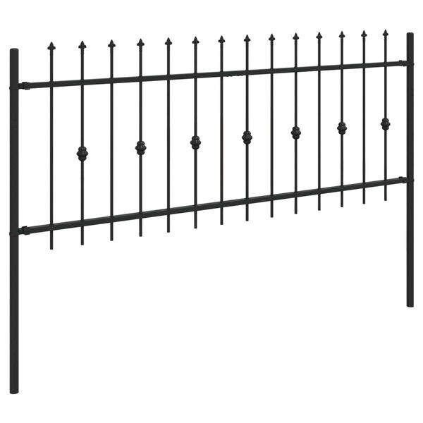 Showing Product Image 4 of 8