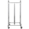 Product Thumbnail Image 5 of 10