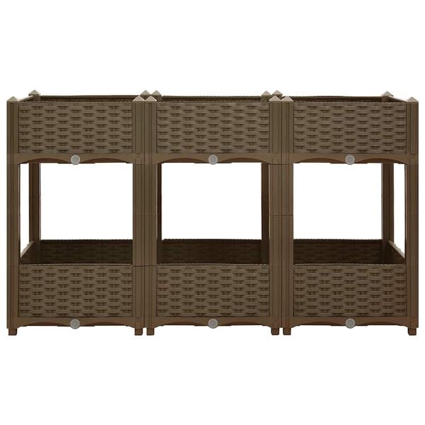 Showing Product Image 3 of 8