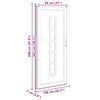 Product Thumbnail Image 17 of 18