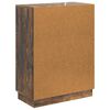 Product Thumbnail Image 8 of 12