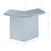 Product Thumbnail Image 6 of 6