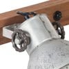 Product Thumbnail Image 6 of 11