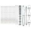 Product Thumbnail Image 5 of 16